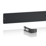 Μεταλλική ράβδος Lechuza Green Wall