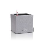 CANTO Stone 14 Stone Grey