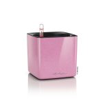 Lechuza CUBE Glossy Kiss 14 Sweet Candy