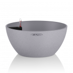 CUBETO Stone 30 Stone Grey