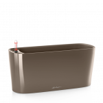 Lechuza DELTA 20 Taupe