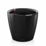 Lechuza CLASSICO 35 LS Black