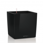 CUBE 40 Black