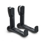 Άγκιστρα μπαλκονιού Lechuza