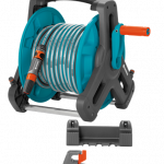 Σετ Καρούλι Λάστιχου 50 Classic Με Λάστιχο 20 Μ (Κωδ. 1 X 902 - 1 X 5305 - 3 X 915 - 1 X 913 - 1 X 8114)