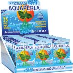 Κρύσταλλοι Αποθήκευσης Νερού 100 G