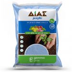 ΔΙΑΣ Μπλε Κοκκώδες Λίπασμα 12-12-17 1 Kg