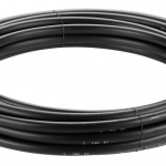 Σωλήνας Πολυαιθυλενίου (PE) 4,6 mm (3/16") - 15m