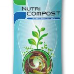 Nutri-Compost