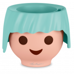 Lechuza OJO - Image 2