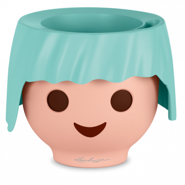 Lechuza OJO - Image 2