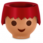 Lechuza OJO - Image 3