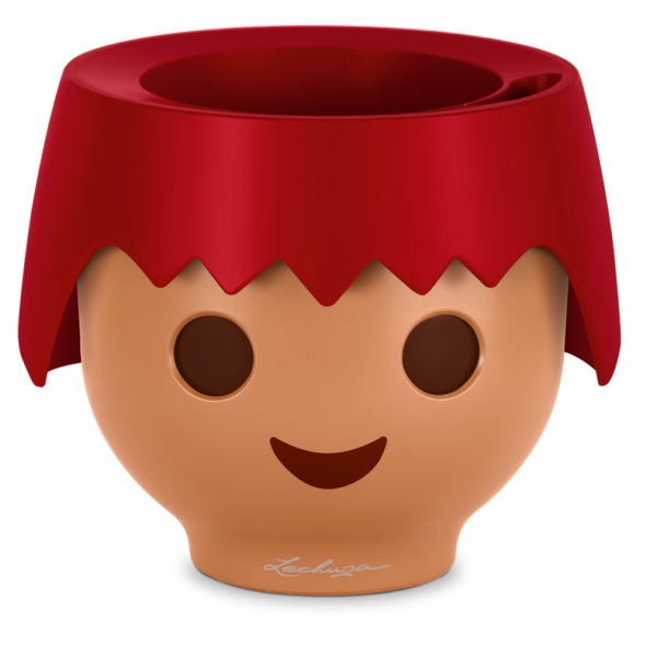 Lechuza OJO - Image 3