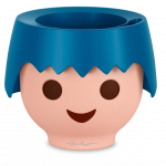 Lechuza OJO - Image 4