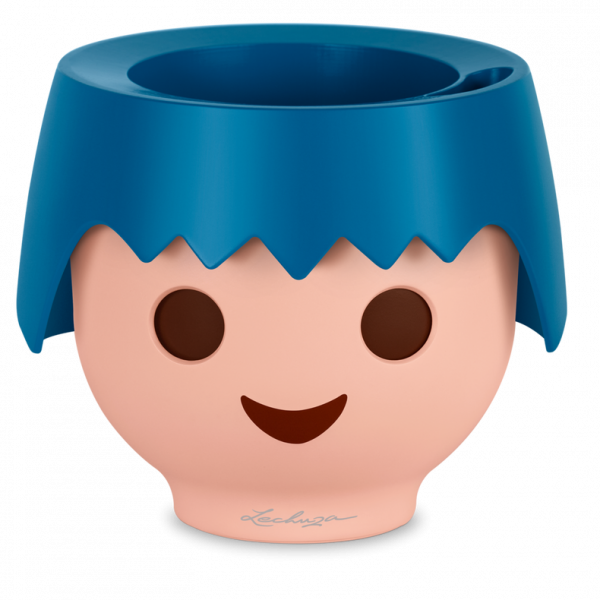 Lechuza OJO - Image 4