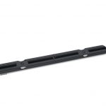 Επέκταση για άγκιστρα μπαλκονιού Lechuza