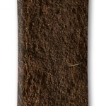 Χώμα Γης 12lt