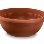 Plastona Festone bowl
