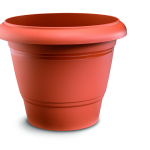 Plastona Festone Campana