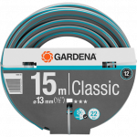 Λάστιχο Classic 15M (1/2")