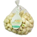 Κοκκάρι Λευκό ψιλό 500 g
