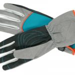 Γάντια Προστασίας Gardena