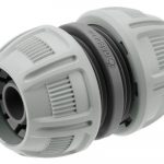 Σύνδεσμος για Ένωση 2 Λάστιχων 13 mm (1/2")- 15 mm (5/8")