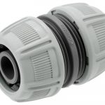 Σύνδεσμος για Ένωση 2 Λάστιχων 19 mm (3/4")