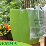 Υδροπότ Σύστημα Ποτίσματος