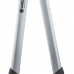 Κλαδευτήρι Gardena Μακριών Χειρολαβών Easycut 680 Α Για Κλαδιά Έως 40 Mm (Ακμονοειδές)