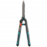 Ψαλίδι Μπορντούρας Gardena Energycut 601