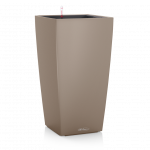 Lechuza CUBICO Color 40 Sand Brown