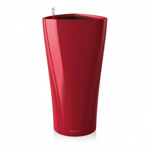 Lechuza DELTA 40 Scarlet Red