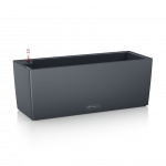 Lechuza BALCONERA Color 50 Slate