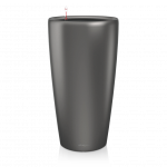 Lechuza RONDO 40 Charcoal