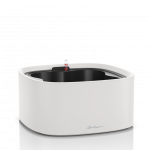 Lechuza PILA Color Stick Light Grey