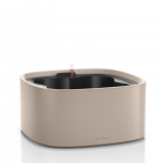 Lechuza PILA Color Stick Sand Brown