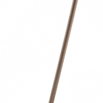 Τσουγκράνα Gardena Natureline