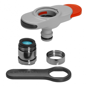 Ρακόρ Για Εσωτερικές Βρύσες