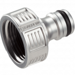 Ρακόρ Premium 3/4"