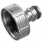 Ρακόρ Premium 1"