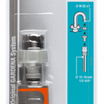 Σύνδεσμοι Ogs - Πλήρες Σετ Σύνδεσης