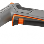 Πιστόλι Καθαρισμού Comfort Ecopulse