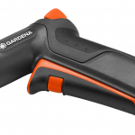 Πιστόλι Καθαρισμού Premium