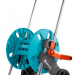 Καρούλι Λάστιχου AquaRoll S