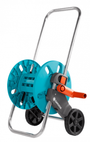 Καρούλι Λάστιχου AquaRoll S