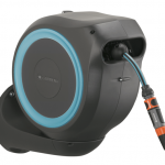 Καρούλι Λάστιχου Αυτόματο Rollup S