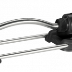 Ποτιστικό Επιφανείας Aqua S