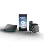 Gardena Smart System Σετ Router Και Προγραμματιστης