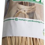 Nature Φυσική Ράφια Εμβολιασμού Από Φυσικό Χόρτο 50 G